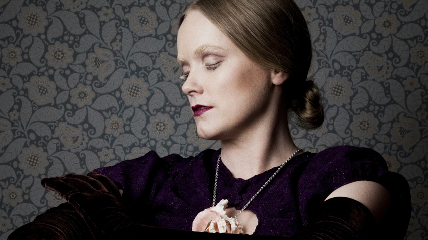 Ane Brun