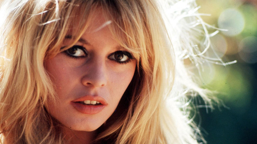 Bardot La Méprise