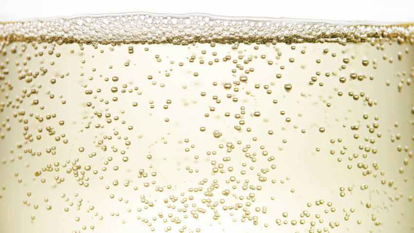 Athens Champagne Ride #5
