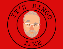  It's BINGO time!