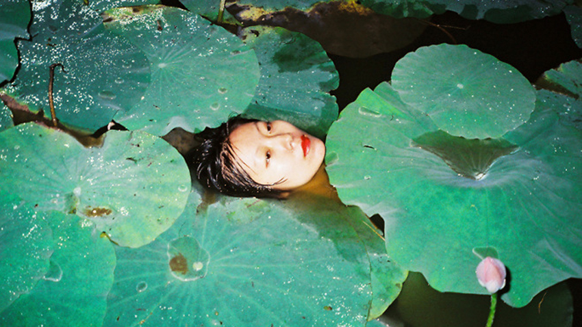 Atopos Unlocked #RenHang