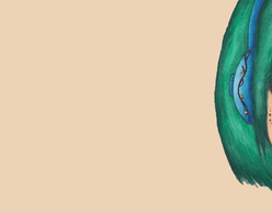 Let the Fest begin - K-pop Party!