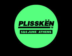 Plisskën Festival 2015