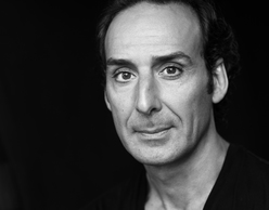 O Alexandre Desplat, το Grand Budapest Hotel και πολλά ακόμη!