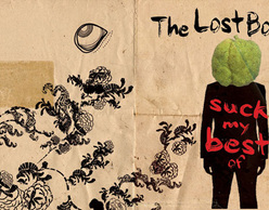 LOST BODIES 30 χρόνια μετά!