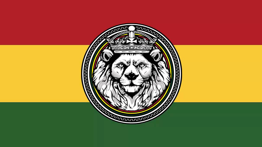 Reggae & Dub Festival On The Beach!