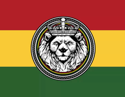 Reggae & Dub Festival On The Beach!
