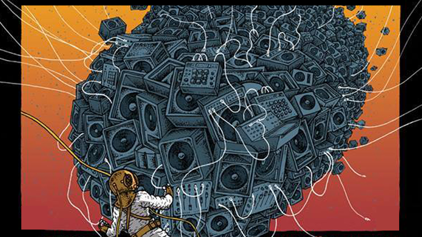 DUB με HIGH TONE deBóp