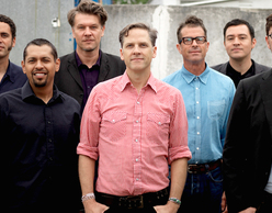 Calexico