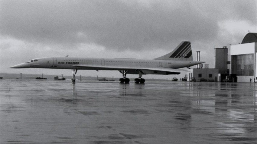 Abort, Retry, Ignore?