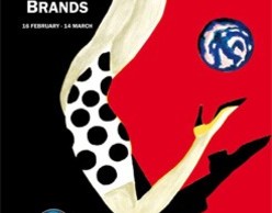World Famous Brands