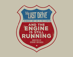 And the Engine is Still Running 