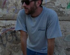 Blend Mishkin meets Dirty Dubsters