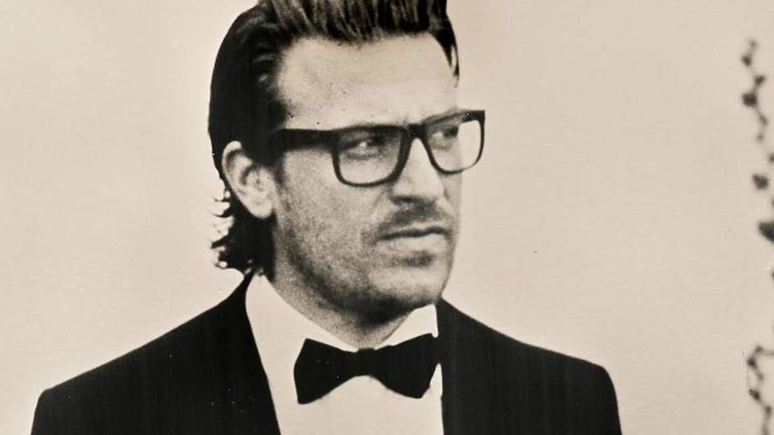 Release Day 2: Parov Stelar plus more