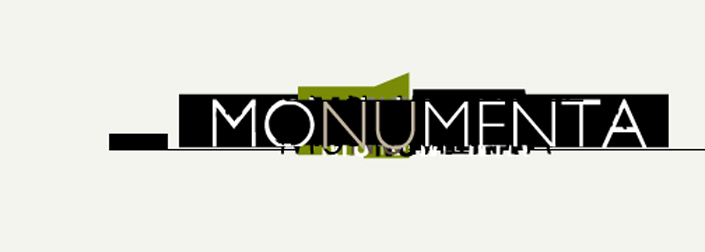 MONUMENTA: Διαγωνισμός φωτογραφίας 2016