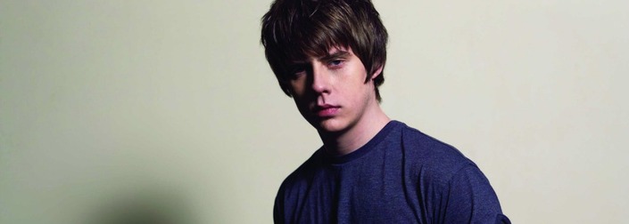 Νέο single για τον Jake Bugg