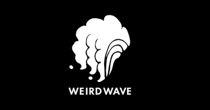 Προγραμματισμός Ταινιών Weird Wave 