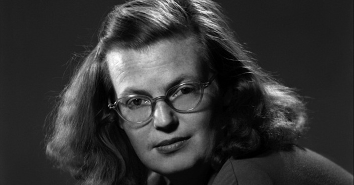 Ζούσαμε πάντα σ'ένα κάστρο, Shirley Jackson, εκδόσεις Μεταίχμιο