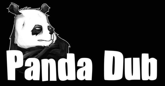 O Panda Dub έρχεται στην Ελλάδα με full band!