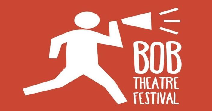 Bob Theater Festival: 10 χρόνια φρέσκο αίμα |Φεστιβάλ Αθηνών & Επιδαύρου