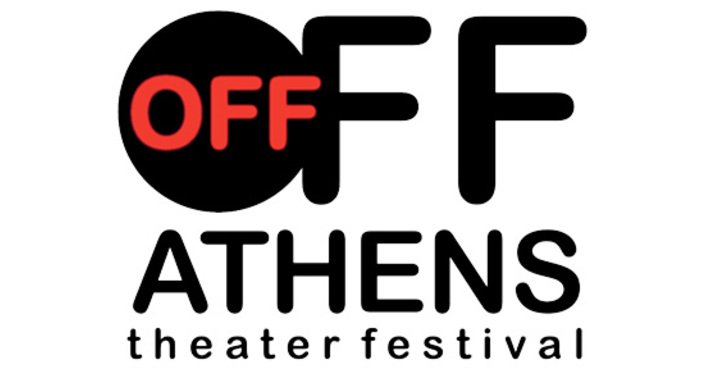 Οι ομάδες του Off Off Athens Festival στο deBόp! 