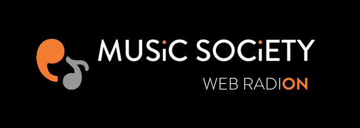 Music Society