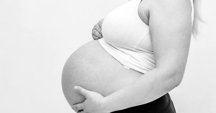 Γυμναστική και Εγκυμοσύνη :: όλα όσα χρειάζεται να ξέρεις!