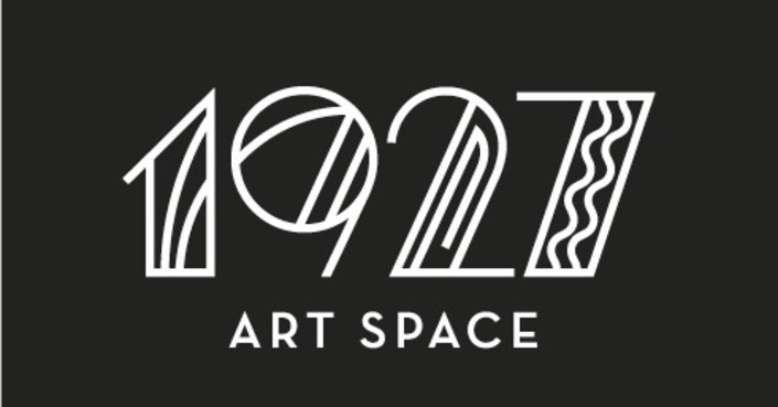 "1927" - Art Space | Ένας νέος χώρος τέχνης μας καλωσορίζει στην πόλη!