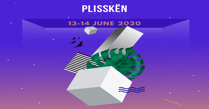Orbital + Chromatics | Οι πρώτοι headliners του Plisskën 2020! 