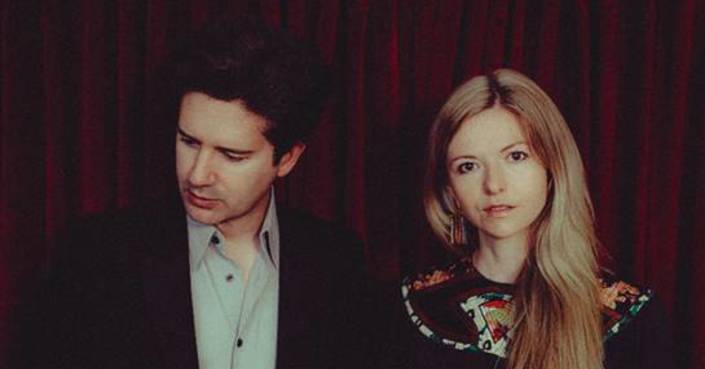 The Last Exit | Καινούριο άλμπουμ από τους Still Corners 