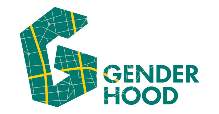 Genderhood | Φτιάχνουμε μαζί ένα κουτί για τη συναίνεση!