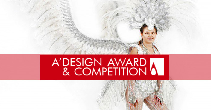 A' Design Award & Competition | Τελευταία πρόσκληση για κατάθεση συμμετοχών για φέτος!