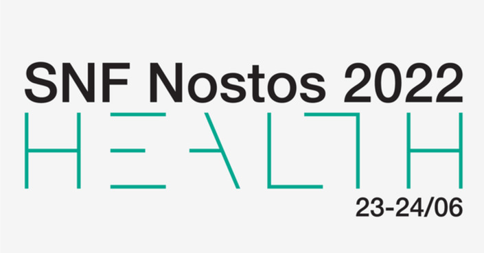 Έρχεται το SNF Nostos 2022!