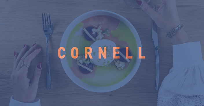 Cornell The Bar | New Entry για τους λάτρεις της all day διασκε΄δασης στον Χολαργό