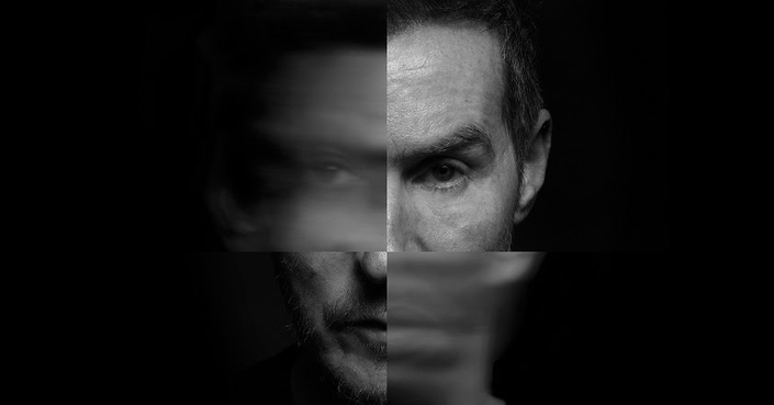 ΑΚΥΡΩΝΕΤΑΙ η εμφάνιση των Massive Attack στο Release Athens 2022