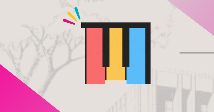 Πανελλήνιοι διαγωνισμοί Πιάνου και Κιθάρας από musicArte 