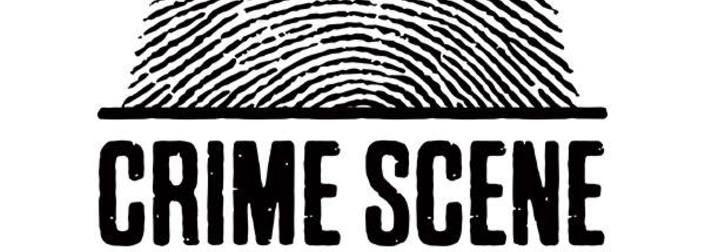 CRIME SCENE , το νέο escape room στην Αγία Παρασκευή