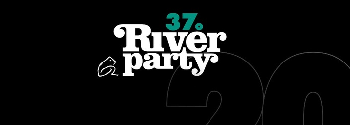 37o RIVER PARTY, Διαγωνισμός νεανικών συγκροτημάτων & DJs