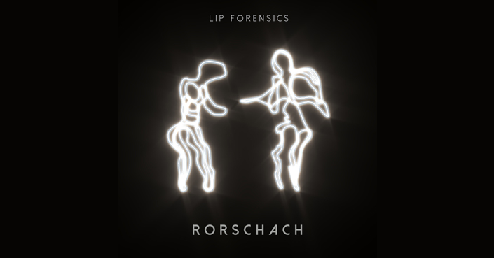 Lip Forensics: Rorschach | Δείτε το νέο video