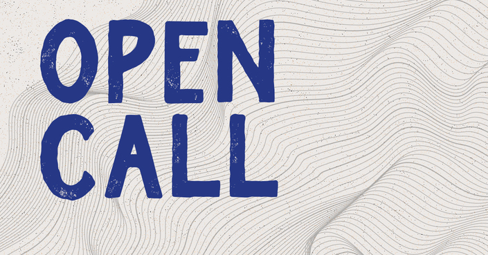 Open Call | Little Islands Festival 2023 | Human Geographies | Ανθρωπογεωγραφίες  