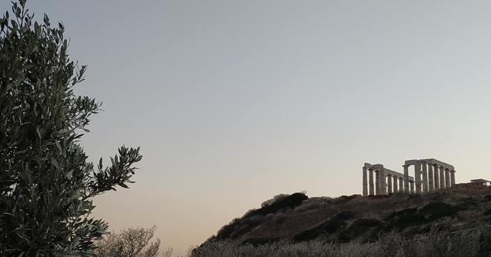 Το καινοτόμο πρόσωπο της Ιστορίας / Συνέντευξη με την ιστορικό Μαρία Σαμπατακάκη