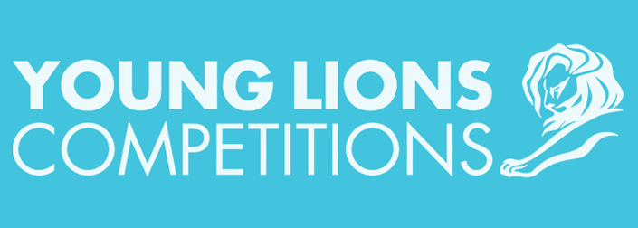 Young Lions Competitions