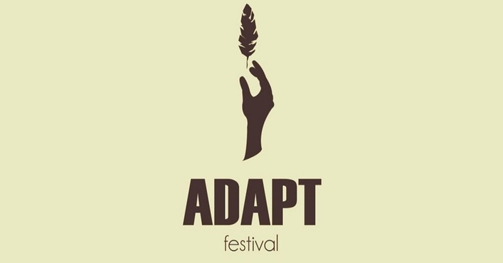 Tο Adapt Festival επιστρέφει για τρίτη χρονιά στο Tempus Verum Εν Αθήναις!