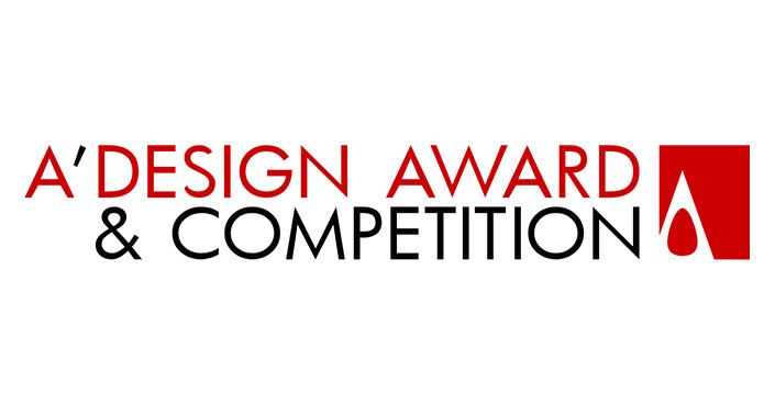 A' Design Award & Competition 2023 -2024 | Πρώτο κάλεσμα συμμετοχών