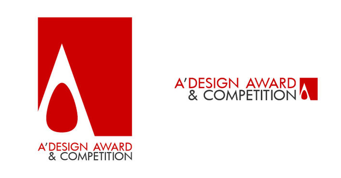 Top 20 A' Design Award Winners | Σχεδιαστές και έργα που ξεχώρισαν!
