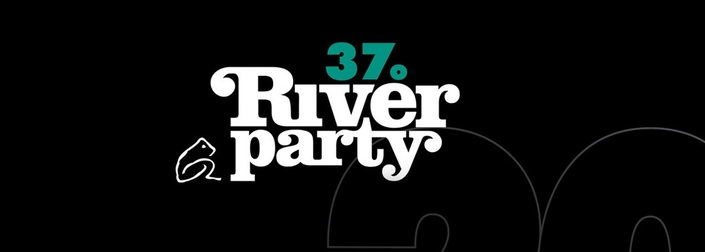 37ο RIVER PARTY!
