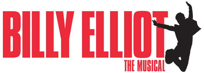 "Billy Elliot The Musical" Audition στο Θέατρο Παλλάς