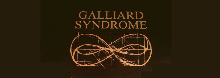 Οι "φανταστικοί" Galliard Syndrome!