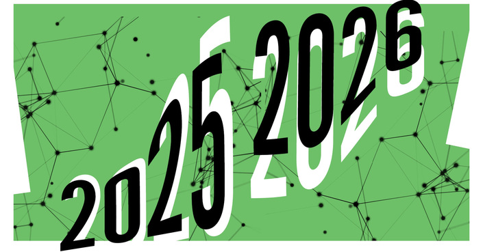 Πρόγραμμα Εθνικού Θεάτρου 2025-26 | Πρεμιέρες | Συντελεστές | Δράσεις | Εργαστήρια 