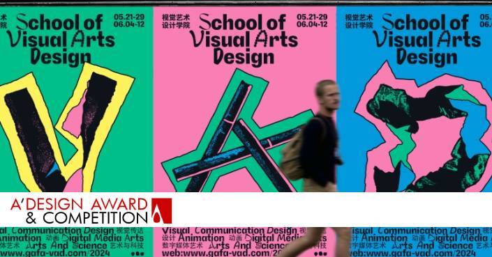A' design award & competition | Graphics, Illustration and Visual Communication Design :: 12 βραβευμένα έργα